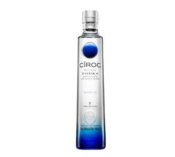 Ciroc Vodka (200ml)