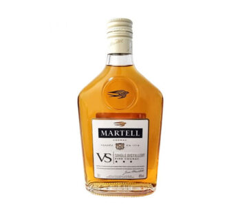 Martell Cognac (20cl)