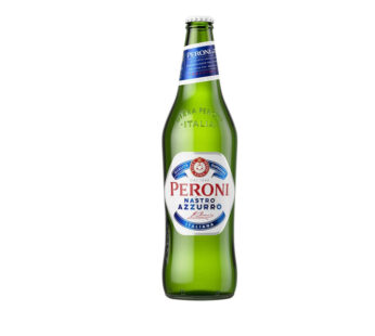 Peroni