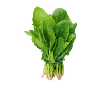 Spinach