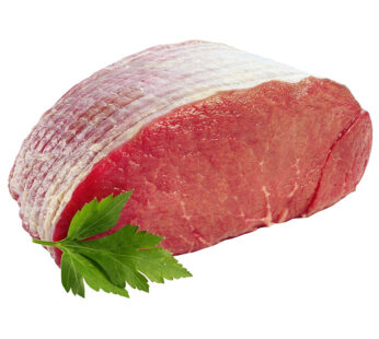 Beef Topside (kg)
