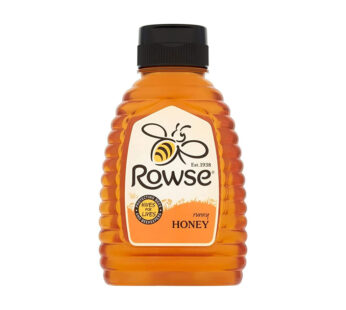 Rowse Honey (250g)