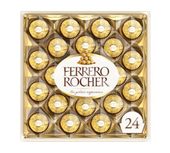 Ferrero Rocher (300g)