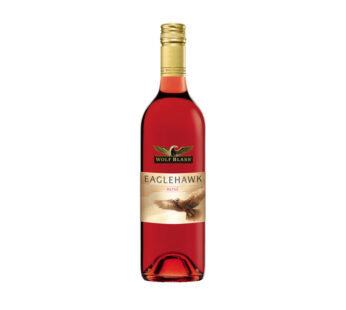 Eaglehawk Rose (75cl)