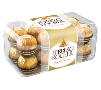 Ferrero Rocher (200g)