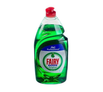 Fairy Professional Original (900ml)