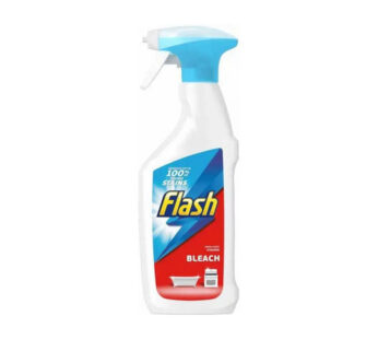 Flash Bleach (450ml)