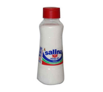 Salina Rafine Salt (500g)