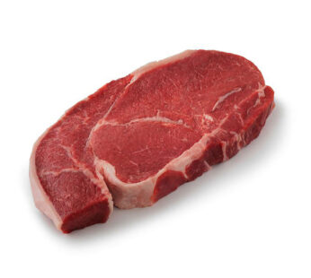 Serlion Steak (kg)