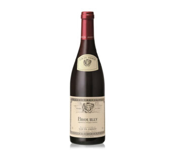 Louis Jadot Brouilly (75cl)