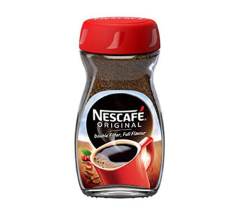 Nescafe Original (95g)