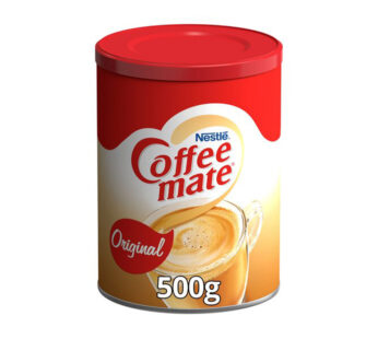 Nestle Coffee Mate (500g)