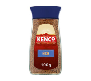 Kenco Rich (100g)