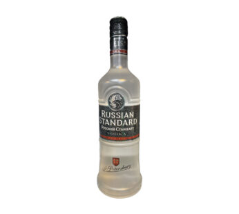 Russian Standard