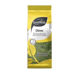 Greenfields Chives (40g)
