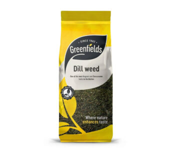 Greenfields Dillweed (50g)