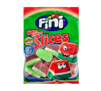 Fini Watermelon Slices