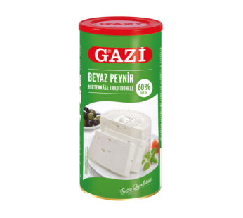 Gazi White Cheese (800g)